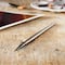 12 Pack: Zen™ Series 73 Short Handle Spotter Brush